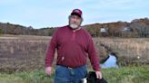'It's challenging.' With mounting pressures, Cape Cod cranberry farming spurred to adapt
