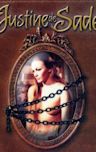 Justine De Sade