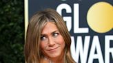 FOTOS: Jennifer Aniston luce irreconocible al reaparecer de manera pública con un “nuevo” rostro - El Diario NY