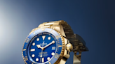 Rolex's new 2024 watches are a 'return to normalcy' after 'crazy' debuts
