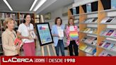 El Gobierno regional conmemorará el Día Internacional del Orgullo LGTBI con varias actividades el 20 de junio en Cuenca