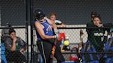 Softball: Vote now for lohud Player of the Week (April 22-28)