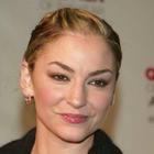 Drea de Matteo