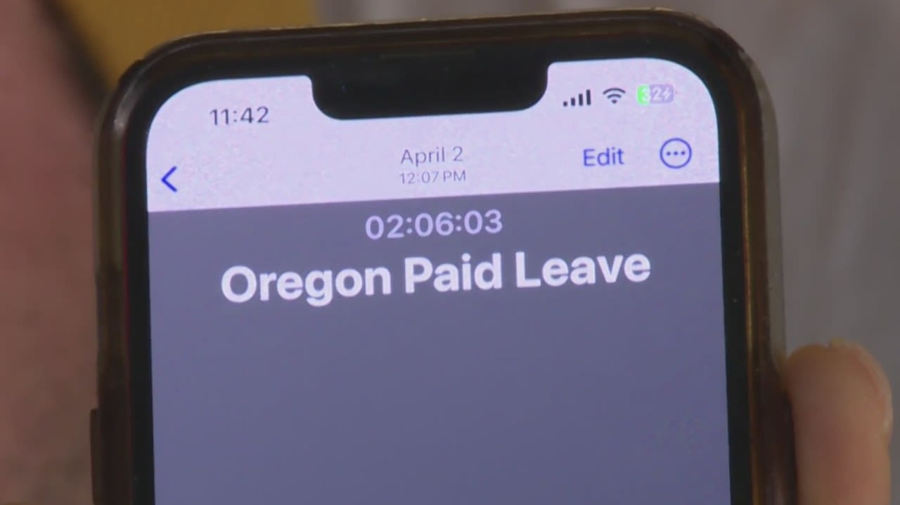 Benefit recipients get paid after KOIN 6 sheds light on Oregon Employment Department delays