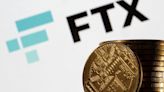 FTX customers are set to recover all funds lost, plus interest