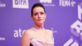 Claire Foy Reveals Her First Director ‘Shouted at Me’ to ‘Start Acting, Darling!’: ‘Not Very Nice Directors Need Someone to Bully on...