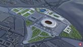 Pistoletazo de salida a la Ciudad del Deporte del Atlético: finaliza la fase de diseño