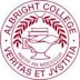 Albright College