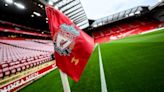 Liverpool in top 10 for sustainability award