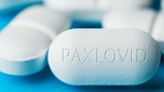 Extended Course of Paxlovid Adds No Benefit for Those With Long COVID