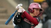 Oklahoma looks to win three straight softball titles, extend record win streak