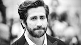 Jake Gyllenhaal to Star in Road House Remake
