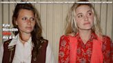 Aly & AJ on With Love From Being Inspired by Linda Ronstadt, Collaborating with Joy Oladokun