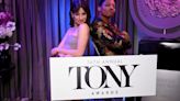 ‘Some Like it Hot,’ ‘Ain’t No Mo’’ among leaders in 2023 Tony Award nominations