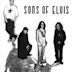 Sons of Elvis