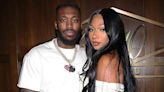 Megan Thee Stallion and Pardison Fontaine's Relationship Timeline