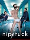 Nip/Tuck – Schönheit hat ihren Preis