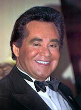 Wayne Newton