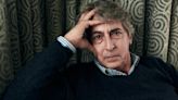 For Alexander Payne, 'The Holdovers' is not just a period film; it's a 1970s time warp