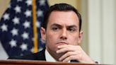 Wisconsin congressman Mike Gallagher hints death threats may be behind his early resignation