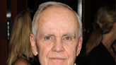 ‘No Country for Old Men’ Author Cormac McCarthy Dead at 89