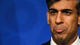 Rishi Sunak Told His Rwanda Plan Is A 'Shambles' As He Promises New 'Emergency Law'