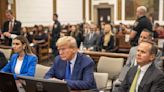 Si Trump gana, sus aliados quieren abogados que le den la bendición a una agenda más radical