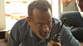 Tom Hanks reveló cuál fue el peor personaje que interpretó en su carrera y sorprendió a todos: “Muy duro”