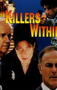 The Killers Within