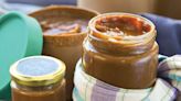 Día del Dulce de Leche: por qué se festeja hoy y cómo es la receta para prepararlo “a la antigua” desde casa