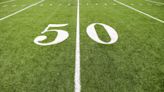No. 5 DeSoto vs. No. 25 Southlake Carroll: How to watch the Texas high school football playoff game