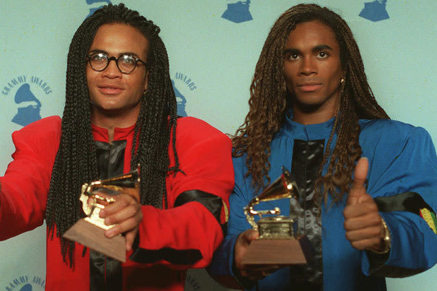 The Source |Watch: New Trailer for Milli Vanilli Biopic ‘Girl You Know It’s True’ From Vertical