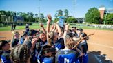 CNU captures yet another C2C Conference Crown in win over Salisbury