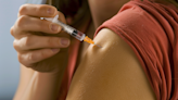 Novo Nordisk is ending insulin product sales in the U.S. Three senators are not happy.