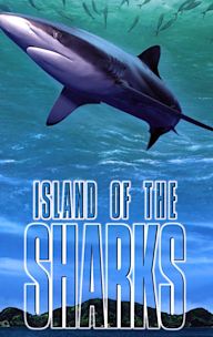 Island of the Sharks