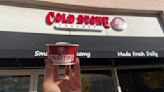 15 Cold Stone Creamery Flavors Ranked Worst To Best