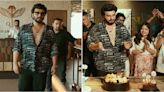 WATCH: Arjun Kapoor jokes 'shaadi nahi kar rahe hum' as female fan feels nervous during his birthday celebration