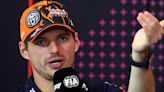 Verstappen says yes to driving for Red Bull next year