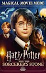 Harry Potter and the Philosopher's Stone (film)