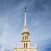 Holy Rosary Church, Bangkok