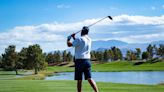 Enjoy golf in Palm Desert while supporting locals with MS, Feb. 19