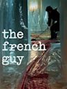 The French Guy