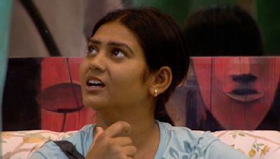 Bigg Boss OTT 3 Elimination Confirmed: Shivani Kumar Eliminated From Anil Kapoor’s Show But There's A Twist