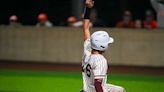 Prep Baseball: Liberty-Eylau gives Texarkana fans another breathtaking win. This time over Celina in Game 1 of regional finals. | Texarkana Gazette