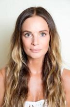 Gabrielle Anwar