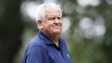 Colin Montgomerie shows true feelings in Rory McIlroy statement after US Open