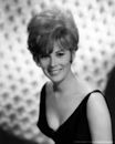 Jill St. John