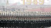 Estados Unidos y sus aliados de los “Cinco Ojos” advirtieron que China recluta instructores militares occidentales