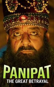 Panipat (film)