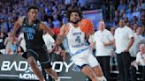 Villanova beats No. 14 North Carolina 83-81 in OT, advances to title game at Battle 4 Atlantis